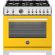 Bertazzoni PRO366BCFGMGITLP