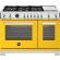 Bertazzoni PRO486BTFGMGITLP