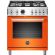 Bertazzoni PROF304DFSARTLP