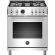 Bertazzoni PROF304DFSXTLP