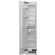 Bertazzoni REF18FCBIPLV 18