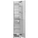Bertazzoni REF18FCBIPRV 18