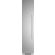 Bertazzoni REF18FCIPIXL23 18