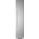 Bertazzoni REF18FCIPIXR23 18