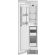 Bertazzoni REF18FCIPRL23 18