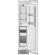 Bertazzoni REF18FCIPRR23 18