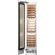 Bertazzoni REF18WCBPLV