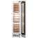 Bertazzoni REF18WCBPRV