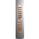 Bertazzoni REF18WCPIXL23 18
