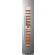 Bertazzoni REF18WCPIXR23 18