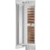 Bertazzoni REF18WCPRL23 18
