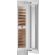 Bertazzoni REF18WCPRR23 18