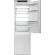 Bertazzoni REF24BMBIPNV
