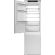 Bertazzoni REF24BMBIPNVL