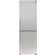Bertazzoni REF24BMFIXNV