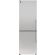 Bertazzoni REF24BMFIXNVL