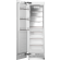 Bertazzoni REF24FCBIPNV