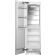 Bertazzoni REF24FCBIPNVL