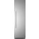 Bertazzoni REF24FCIPIXR23 24