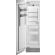 Bertazzoni REF24FCIPRL23 24