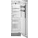 Bertazzoni REF24FCIPRR23 24