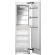 Bertazzoni REF24RCBPNV