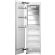 Bertazzoni REF24RCBPNVL