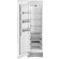 Bertazzoni REF24RCPRL23 24