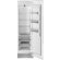 Bertazzoni REF24RCPRR23 24