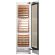 Bertazzoni REF24WCBPNV