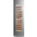 Bertazzoni REF24WCPIXL23 24