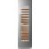 Bertazzoni REF24WCPIXR23 24