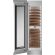 Bertazzoni REF24WCPRL23 24