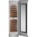 Bertazzoni REF24WCPRR23 24