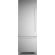 Bertazzoni REF30BMBIXLT 30
