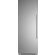 Bertazzoni REF30RCPIXL23 30