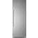 Bertazzoni REF30RCPIXR23 30