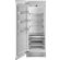 Bertazzoni REF30RCPRL23 30