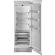 Bertazzoni REF30RCPRR23 30