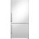 Bertazzoni REF31BMFIXNV