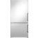 Bertazzoni REF31BMFIXNVL