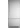 Bertazzoni REF36BMBIXRT 36