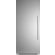 Bertazzoni REF36RCPIXL23 36