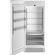 Bertazzoni REF36RCPRL23 36