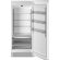 Bertazzoni REF36RCPRR23 36