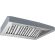 Best CPD9M363SB Outdoor Insert Hood - 36