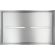 Best HBC143ESS 43-INCH CEILING RANGE HOOD, BLOWER SOLD SEPARATELY, STAINLESS STEEL