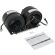 Best PM12 1200 CFM INTERNAL BLOWER