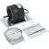 Best PM6 600 CFM INTERNAL BLOWER