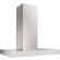 Best WCB3I30SBW Ispira Chimney 30
